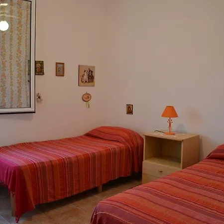 Casa Anemoni