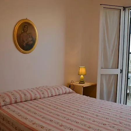 Hotel Casa Anemoni *